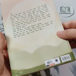 Yêu Anh Hơn Cả Tử Thần - Tào Đình 744695