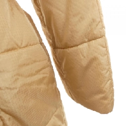 Áo khoác dài phao Louis Vuitton LOUIS VUITTON FNOW23E54 - Hàng hiệu Authentic 820866