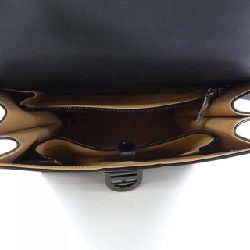 【Mã giảm giá】Túi DELVAUX 660478