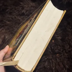 Thần thoại Hi Lạp 995135