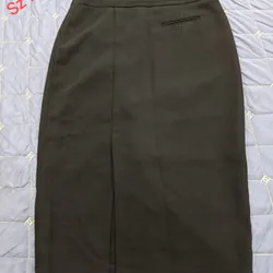 Pass đồ cá nhân giá rẻ độ mới cao 735102