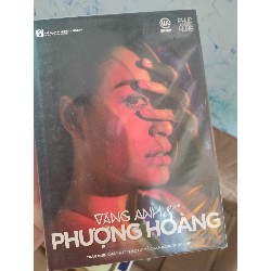 Vàng anh và phượng hoàng - Mới 41841