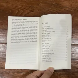 Chuyện thời bao cấp bộ 4 tập (k1) 1003956