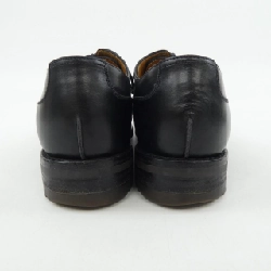 Giày J.M.WESTON 641 GOLF - Hàng hiệu Chính hãng 905519