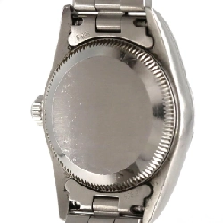 Đồng hồ Rolex Oyster Perpetual 76080 SS tự động A - Hàng hiệu chính hãng 871528