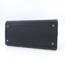 Túi VALEXTRA 657533