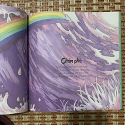 Nhặt ở bờ rào (thơ) - Phạm Công Trứ 597439