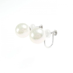 K14WG Bông tai ngọc trai Akoya 9.0mm - Hàng hiệu Chính hãng 871455