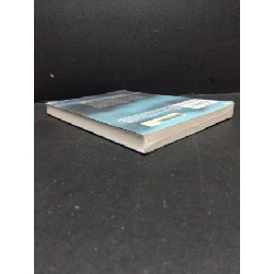 Những vệ binh vương quốc Disney sau màn đêm 1 Ridley Pearson mới 100% HCM.ASB1309 916975