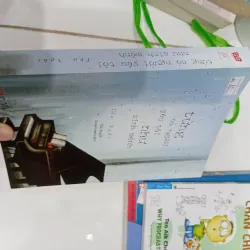 Sách Từng có người yêu tôi như sinh mệnh