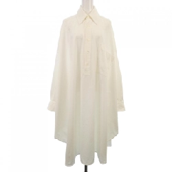 BOTTEGA VENETA 726546 VA5Y0 Đầm - Hàng hiệu Chính hãng