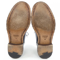 Giày DIOR - Hàng hiệu Chính hãng 903611