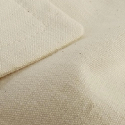 JIL SANDER Áo khoác - Hàng hiệu Authentic 898415