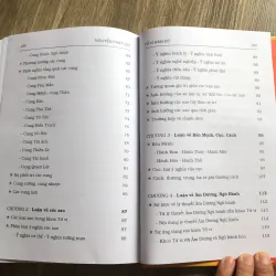 Tử Vi Hàm Số  748840