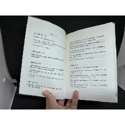 [Phiên Chợ Sách Cũ] Fukutaro Fukui 100 Tuổi Vẫn Được Trọng Dụng, 2017 - Fukutaro Fukui & Ayako Hirono H1809 599575
