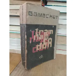 Trăm năm cô đơn - Gabriel Garcia Marquez Nguyễn Trung Đức , Nguyễn Quốc Dũng , Phạm Đình Lợi dịch 137652