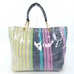 Túi MARNI SHMP0015Q0 655923