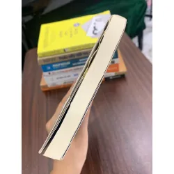 Tinh hoa trí tuệ Do Thái – Tử Quang Á 553732