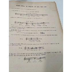 Phương pháp tự học tây ban cầm của Auguste Zurfluh - nhạc sĩ Lê Thu dịch 548578