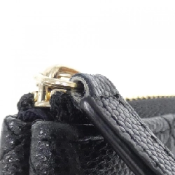 Chanel 82545 Túi - Hàng hiệu Chính hãng 772517