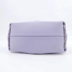 Túi STATE OF ESCAPE 657680