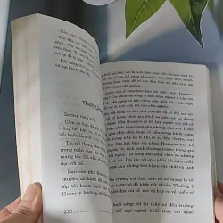 Con Cái Chúng Ta Giỏi Thật - Azit Nesin 607683