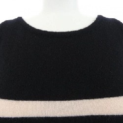 CHANEL P40251K02894 Váy - Hàng hiệu Chính hãng 815494