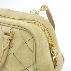 Túi Loewe Amazona 75 - Hàng hiệu Chính hãng 804905