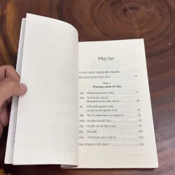 II Phật Giáo: Thiền Sư Và Em Bé 5 Tuổi - Thích Nhất Hạnh - 2022 1001702