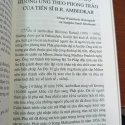 TỪ BI VÀ CÔNG BẰNG XÃ HỘI - NHƯ NGUYỆT 730839