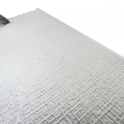 Túi xách Balenciaga Shopping North South Tote 597858 0AI4N - Hàng hiệu Chính hãng 764978