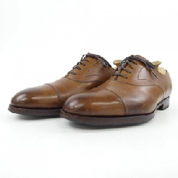 Giày EDWARD GREEN - Hàng hiệu Authentic 907013