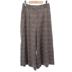 Quần Max Mara weekend - Hàng hiệu Authentic