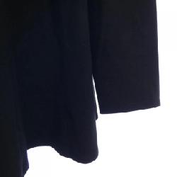 TO BE CHIC - Áo thun nữ - Hàng hiệu Authentic 809269