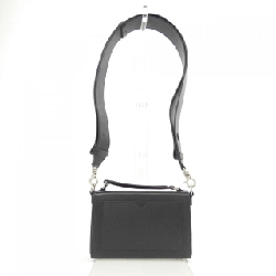 Túi đựng cơm AMI ULL104.AL0036 - Hàng hiệu Chính hãng 831802