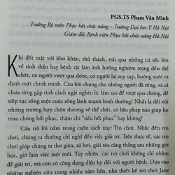 Siêu năng lực (Jane McGonigal) 498839