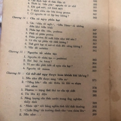 năng lượng nguyên tử gladkov 497260