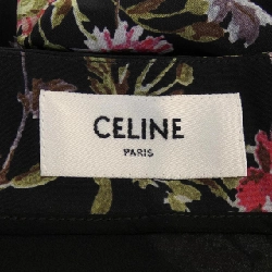 セリーヌ CELINE 2J533201U Váy - Hàng hiệu Authentic 820184