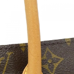 Túi xách Louis Vuitton Monogram Raspail PM M40608 - Hàng hiệu Chính hãng 767108