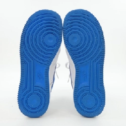 Giày thể thao NIKE FJ4146-103 - Hàng hiệu Authentic 904404