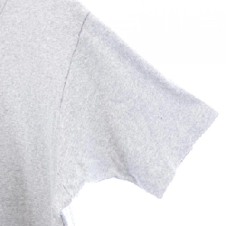 Áo thun ANATOMICA - Hàng hiệu Authentic 893626