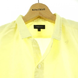 Áo sơ mi JOSEPH HOMME - Hàng hiệu Authentic 884384