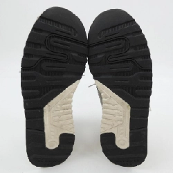 Giày thể thao NEW BALANCE U998TA - Hàng hiệu Chính hãng 907129