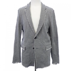 Jacket Double JK w･j･k 2936 - Hàng hiệu Authentic