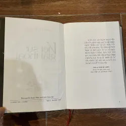 Việt sử giai thoại - Nguyễn Khắc Thuần (t4) 971096