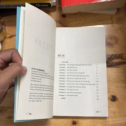 II Sách Kỹ Năng: Đừng Đoán Mò Nữa - NAT GRRENE - 2019 698149