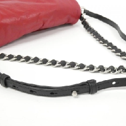 Túi đeo vai MARK JACOBS THE PILLOW M0015416 - Hàng hiệu Chính hãng 764858