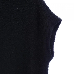 Đồ hiệu DRAWER - Hàng hiệu Authentic 826504