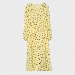 Thanh lý đồ nữ newtag sz M 976487