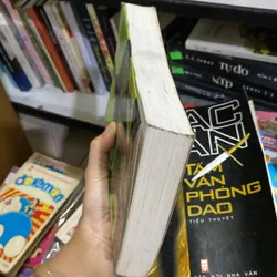 Cộng Hoà Phi Lý 567916